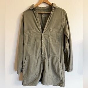 Frank & Eileen Ireland Jumper